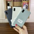 Điện thoại Sharp Aquos Wish 3 màn 5.7 inch nhỏ gọn - Dimensity 700. 
