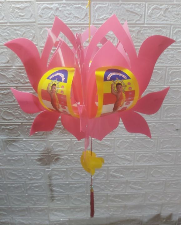 %C4%90%C3%A8n%20Hoa%20sen%20Ph%E1%BA%ADt%20%C4%91%E1%BA%A3n%20(%20size%20L%E1%BB%9Bn%20)%20-%20Image%208