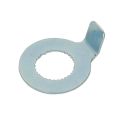 Indicator Brake Honda Mega Pro 43145399001. 