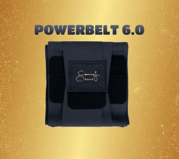 邦画・日本映画 Sammy J 6.0 version XS size Buy Sammy J online | Lazada.com.ph