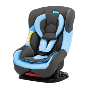 คาร์ซีท Fico รุ่น HB902 คาร์ซีทเด็กแรกเกิด สินค้าขายดีที่สุด มีรับประกัน