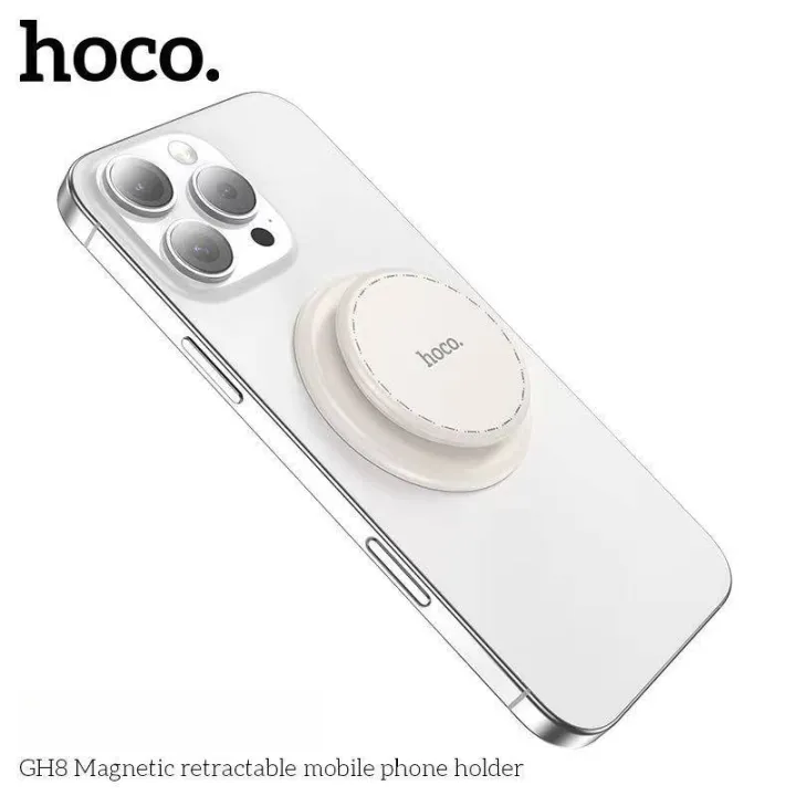 HOCO%20GH8%20%E0%B8%97%E0%B8%B5%E0%B9%88%E0%B8%88%E0%B8%B1%E0%B8%9A%E0%B8%A1%E0%B8%B7%E0%B8%AD%E0%B8%96%E0%B8%B7%E0%B8%AD%20Magnetic%20ring%20%E0%B9%81%E0%B8%A1%E0%B9%88%E0%B9%80%E0%B8%AB%E0%B8%A5%E0%B9%87%E0%B8%81%E0%B8%95%E0%B8%B4%E0%B8%94%E0%B8%AB%E0%B8%A5%E0%B8%B1%E0%B8%87%E0%B8%A1%E0%B8%B7%E0%B8%AD%E0%B8%96%E0%B8%B7%E0%B8%AD%20%E0%B8%A2%E0%B8%B7%E0%B8%94%E0%B8%AB%E0%B8%94%E0%B9%84%E0%B8%94%E0%B9%89%20%E0%B9%80%E0%B8%9B%E0%B9%87%E0%B8%99%E0%B8%82%E0%B8%B2%E0%B8%95%E0%B8%B1%E0%B9%89%E0%B8%87%E0%B8%A1%E0%B8%B7%E0%B8%AD%E0%B8%96%E0%B8%B7%E0%B8%AD%E0%B9%84%E0%B8%94%E0%B9%89%20phone%20griptok%20hc6%20-%20Image%207