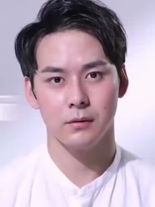【Fast Effective 】 Men Acne Eliminating Facial Cleanser - 160 grams. Removes dust mites controls oil production moisturizes does not tighten skin quickly treats acne.