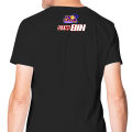 Kaos Sablon Distro STINBIN VOLI CLUB Cotton Combed 30s Premium / Baju Lengan Pendek Reguler O-Neck / Unisex Basic Regular T-SHIRT Short Sleeve High Quality Murah Keren / Kaos Over Size / Kaos Jumbo / Kaos Terhits / Atasan PROLIGA 2023  FOR LIGA. 