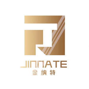 10pcs Stainless Steel Corner Brace with Screws L Brackets Furniture Fixation Brackets for Enhances Furniture Stability