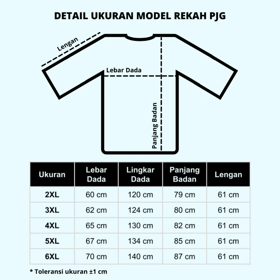 BAJU KOKO JUMBO UKURAN XXL XXXL XXXXL XXXXXL FASHION MUSLIM KEMEJA