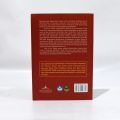 ORI Buku Siswa Bahasa Sunda  kelas 4 kurikulum merdeka edisi terbaru  Kurikulum Merdeka Belajar Buku. 