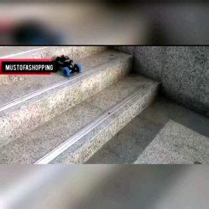 MAINAN ANAK MOBIL REMOTE CONTROL RC MONSTER CHARGE CROSS COUNTRY KEREN UNTUK KADO BATREI CAS