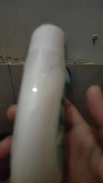 Buyer review video 6