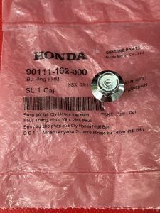 ốc bắt hộc bình và hộc đồ Dream  Super Dream ( 90111 162 000 )