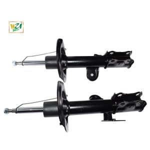 GEELY PROTON X70 FRONT LEFT / RIGHT ABSORBER