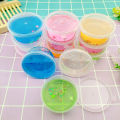 [12 hủ slime chỉ 35k] Slime và bộ kit làm slime các loại, slime hủ to kim tuyến, slime trụ hoạt hình, hộp 12 hủ slime, bộ kit làm slime mây, bộ kit làm slime bơ 4 màu, bộ kit làm slime bơ trắng - Phát Huy Hoàng. 