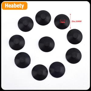 【2-3 days delivery】 10Pcs Aquarium Fish Tank Suction Cup Filter Air Pump Water Pump Holder Sucker