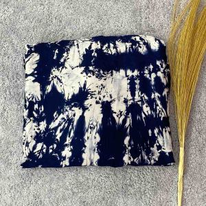 Dress manohara resleting super jumbo wanita daster Motif