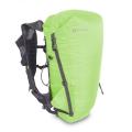 TAS BACKPACK CONSINA QUEBEC WATERPROOF drybag  - PUSAT PANCING IKAN. 