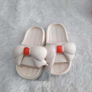 Sandal Jelly Anak Import Terbaru / Sandal Karet Anak Cute