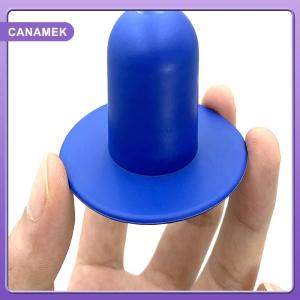 【CANAMEK】 1PC Swimming Pool Drain Plug Pump Strainer Hole Plug Water Stopper For Intex Bestway Swimming Pool Wall Plug Replacement Kit