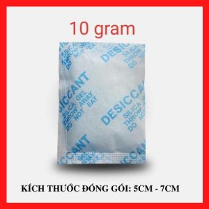 (NHỰA DÀY)HỘP NHỰA ĐỰNG GIÀY DÉP CỨNG CÁP - CHỐNG BỤI - CHỐNG ẨM MỐC ( Thay thế kệ để giày dép tủ đựng giày )
