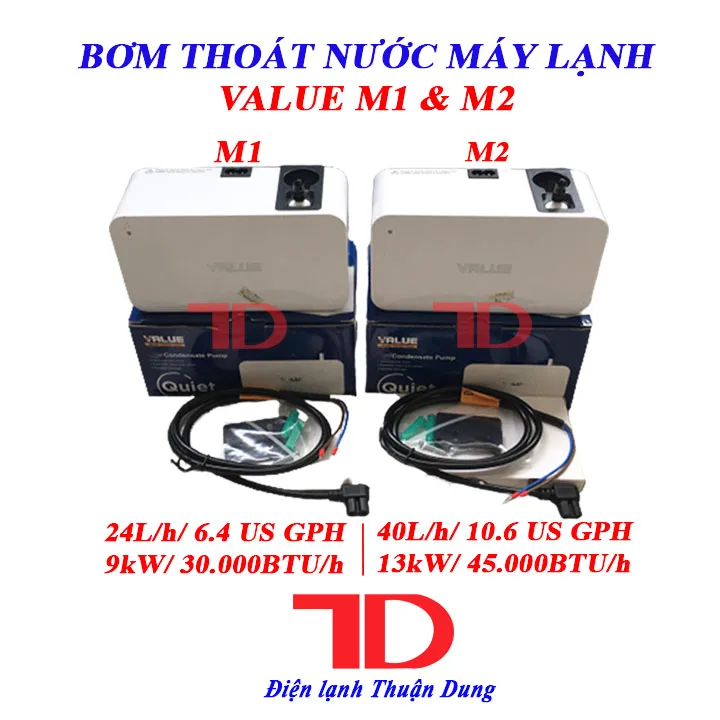 M%C3%A1y%20b%C6%A1m%20x%E1%BA%A3%20n%C6%B0%E1%BB%9Bc%20th%E1%BA%A3i%20m%C3%A1y%20l%E1%BA%A1nh%20%C4%91i%E1%BB%81u%20ho%C3%A0%20Value,%20B%C6%A1m%20n%C6%B0%E1%BB%9Bc%20ng%C6%B0ng%20M1%20M2%20V%C3%A0%20S1%20-%20%C4%90i%E1%BB%87n%20L%E1%BA%A1nh%20Thu%E1%BA%ADn%20Dung%20-%20Image%207