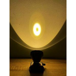 ไฟฉายคาดหัว DK-9903 สามารถเปิดไฟได้นานมากกว่า20ชั่วโมง ความจุสูง4000mAh กันน้ำ-กันฝนได้ (แสงขาว/แสงเหลือง) สองสว่างไกลได