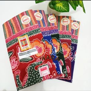 BISA PILIH WARNA KAIN JARIK GENDONGAN BAYI BATIK HALUS PANJANG | JARIK GENDONG ASLI PEKALONGAN MURAH