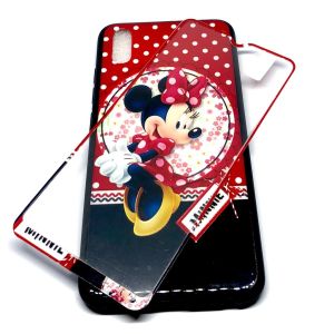 Casing Handphone Vivo Y91C: Pilihan Softcase Kondom HP Murah & Ergonomis