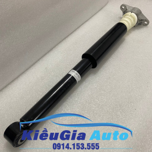 Giảm xóc (Phuộc nhún) sau Mazda 6 2013-2017