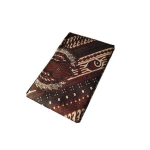Sarung Batik Gus Idam/Sarung Santung Premium/Sarung Batik Rayon Santr Terlaris/Sarung Gloyor