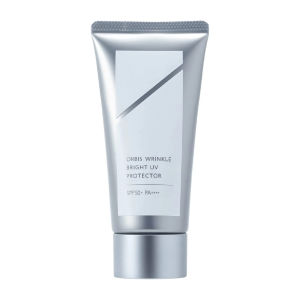 [ORBIS Official] Wrinkle Bright UV Protector 50g | SPF50+ PA++++