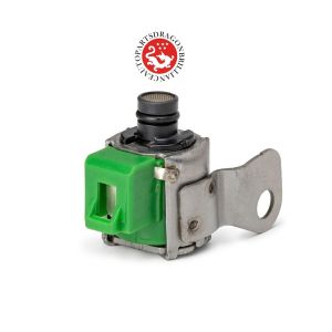 35250-12020 3525012020 A245E A246E Transmission Shift Solenoid For Toyota Corolla 1.8L Matrix Engine 35250 12020 57-6565 576565