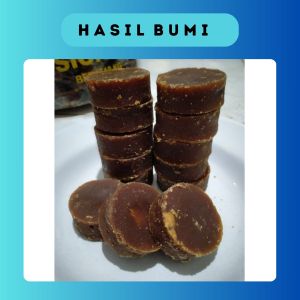 Gula Aren Asli Khas Tasikmalaya Asli Paling Murah  Tanpa Campuran Bisa Cod