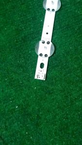 LAMPU BACKLIGHT TV LG 32 INC 32LJ510D 32LV541H 32LV761H MATA KODOK BAGONG