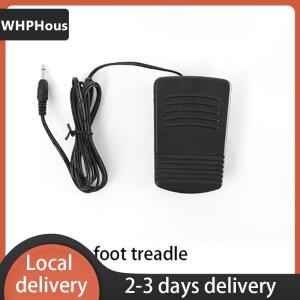 [COD] WHPHous Ship within 24 hours Foot Pedal Controller Control Universal Portable Home Sewing Machine Accessories