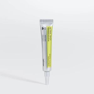 Celimax The Vita-A Retinal Shot Tightening Booster / 15ml