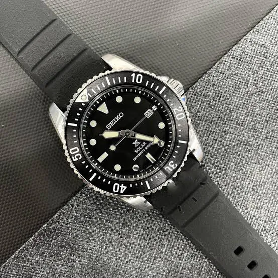 seiko prospex sne573p1