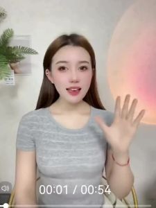 Women Pregnancy Underwear Postpartum Breastfeeding Nursing Special Bra Front Open Buckle Side Breast Gathering Anti-Sagging Comfortable