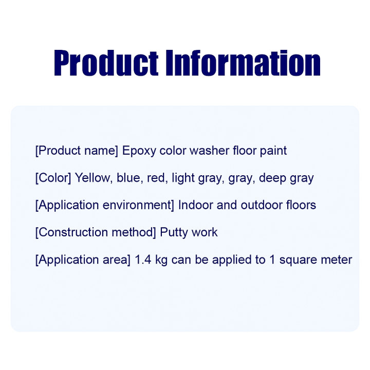 Upgrade%20Epoxy%20Coloured%20Sand%20Floor%20Paint%20Wear-Resistant%20Waterproof%20Non-Slip%20Floor%20Color%20Change%20Renovation%20For%20Warehouse%20Workshop%20-%20Image%209