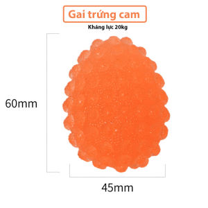 [CA]Dụng cụ bóp tay vận động tay tê cứng tay tập thư giãn vật lí trị liệu tay người lớntrẻ em