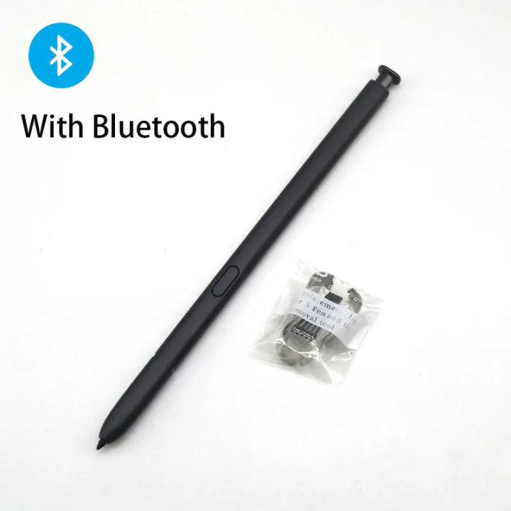 Stylus for Samsung Galaxy S24 Ultra Touch screen stylus S Pen pencil