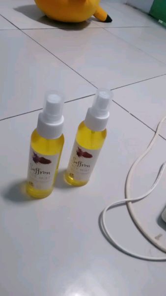Buyer review video 4