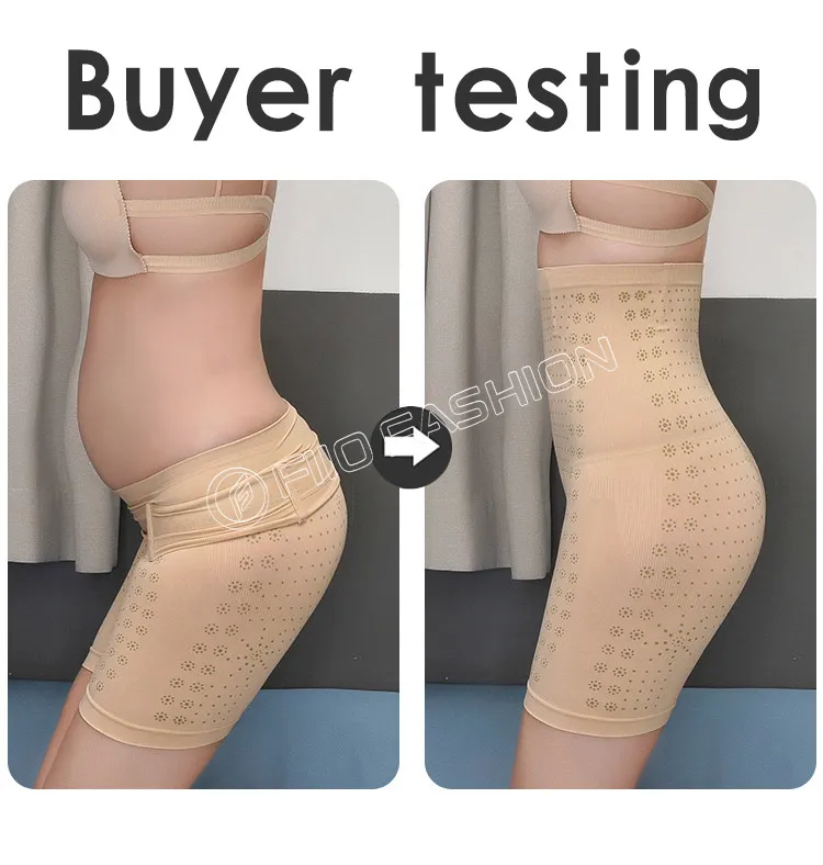 Body goddess waist shaper sale