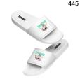 Sandal Terbaru Sandal Pria Masa Kini Sandal Selop Pria Wanita Anak-Anak 31-35 Dewasa 36-43. 