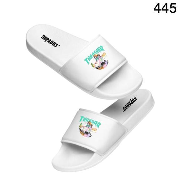 Sandal%20Terbaru%20Sandal%20Pria%20Masa%20Kini%20Sandal%20Selop%20Pria%20Wanita%20Anak-Anak%2031-35%20Dewasa%2036-43%20-%20Image%205