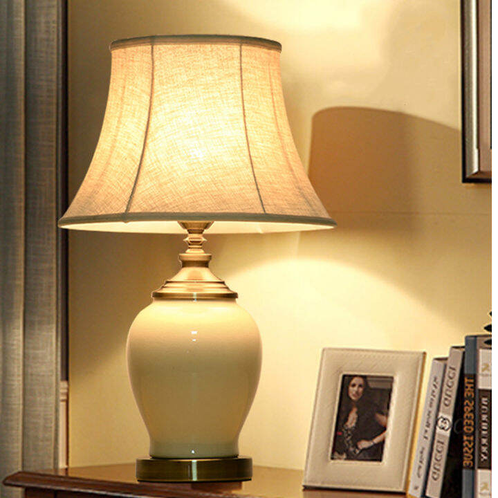 Table lamp sale lazada