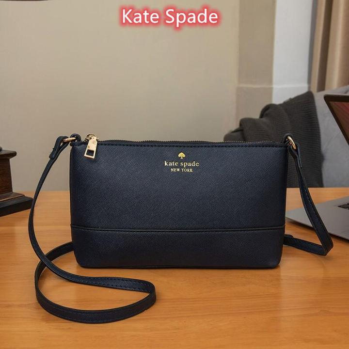 Kate spade shoulder outlet bags on sale