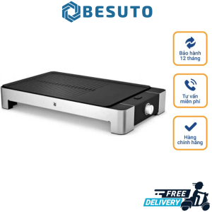Bếp Nướng WMF LONO Công Suất 2300W Nhập Đức BH 12 Tháng