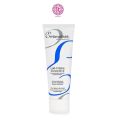 Kem dưỡng ẩm phục hồi da Embryolisse Lait-Crème Concentré. 
