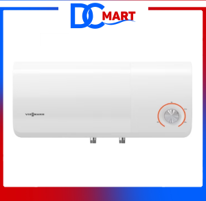 Máy nước nóng gián tiếp Viessmann Vitowell Comfort P2 S15-VN [ Hàng Chính Hãng Bảo Hành 2 Năm ]