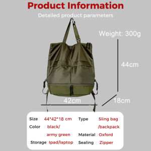 50L Capacity Men Army Military Tactical Large Backpack Waterproof Outdoor Sport Hiking Camping Hunting 3D Rucksack Bags For Men army backpack
