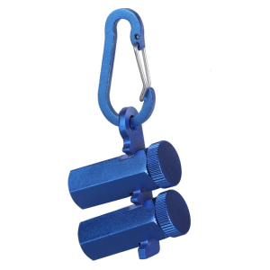 Tall Stair Gauges Set with Holder Speed Square for Framing Rafter Layout Nonslip Guide for Circular Carpentry Squares